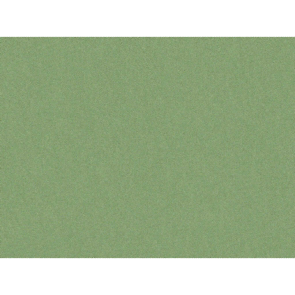 Jour - Sage - BRUNSCHWIG & FILS Fabric