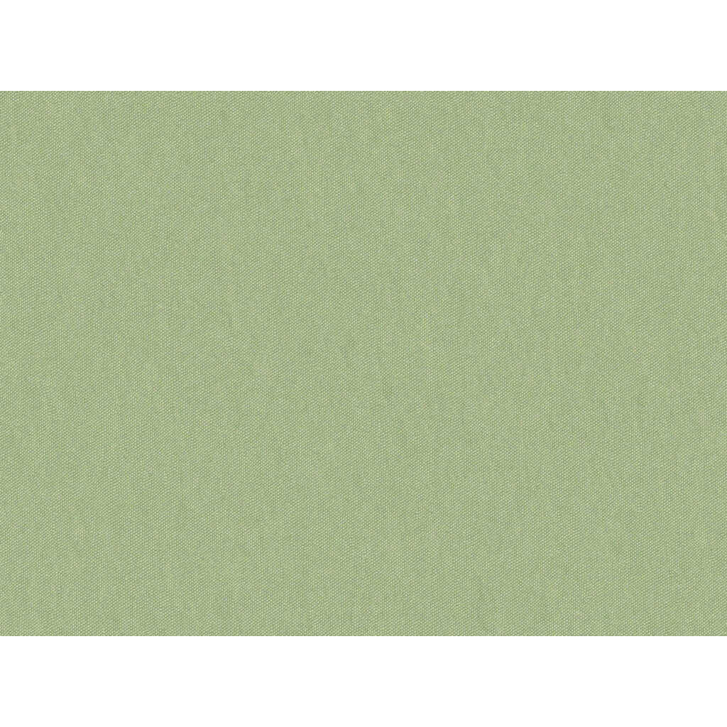 Jour - Cascade - BRUNSCHWIG & FILS Fabric