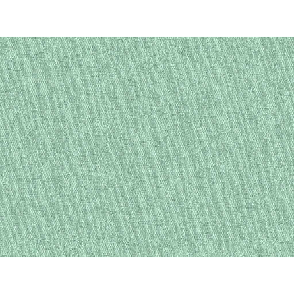 Jag500015130 Jour Aqua Pura Brunschwig Fils Fabric