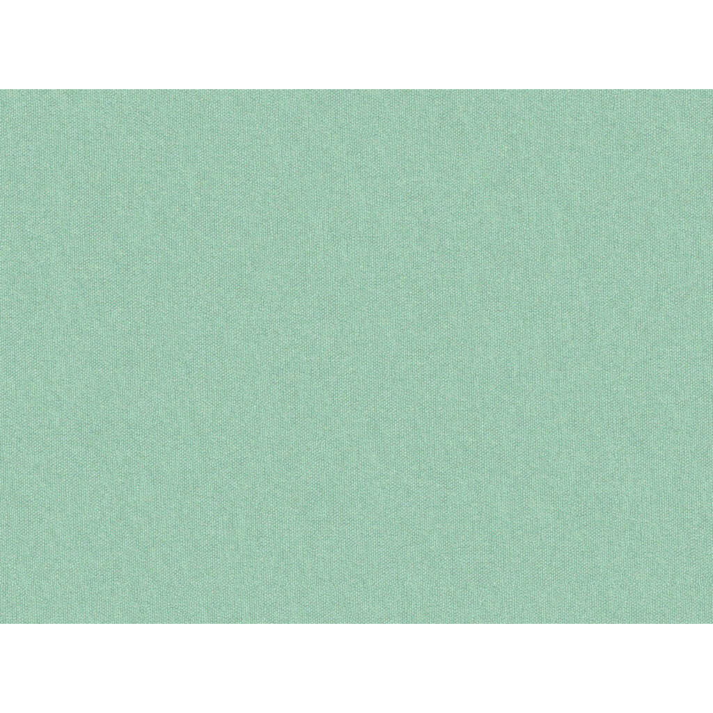 Jour - Aqua Pura - BRUNSCHWIG & FILS Fabric