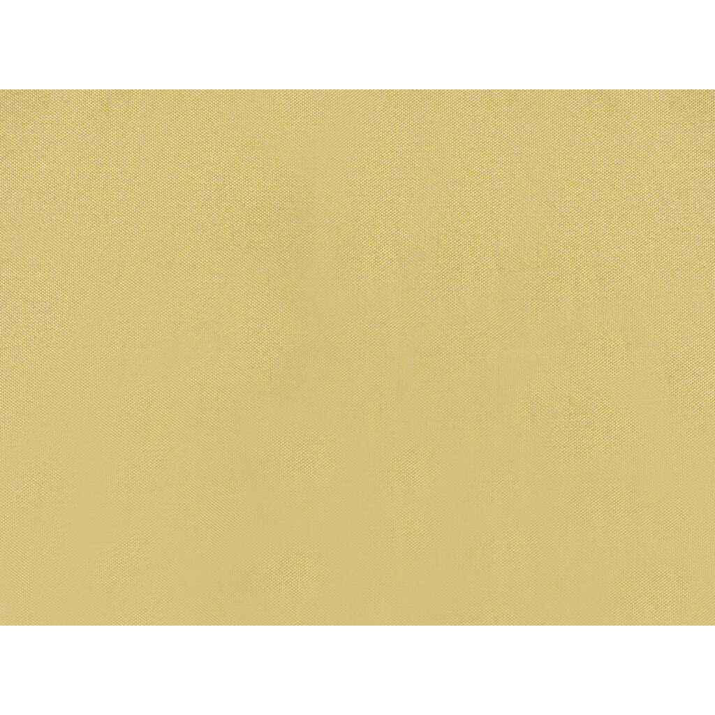 Jag5000166110 Jour Palomino Brunschwig Fils Fabric