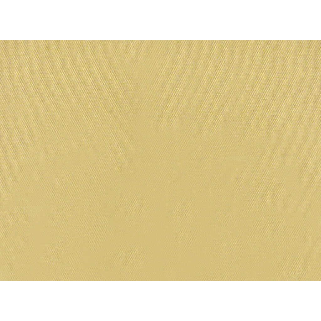 Jour - Palomino - BRUNSCHWIG & FILS Fabric