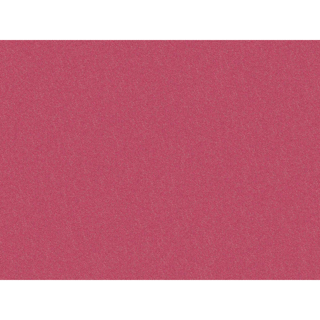 Jour - La Fitte - BRUNSCHWIG & FILS Fabric