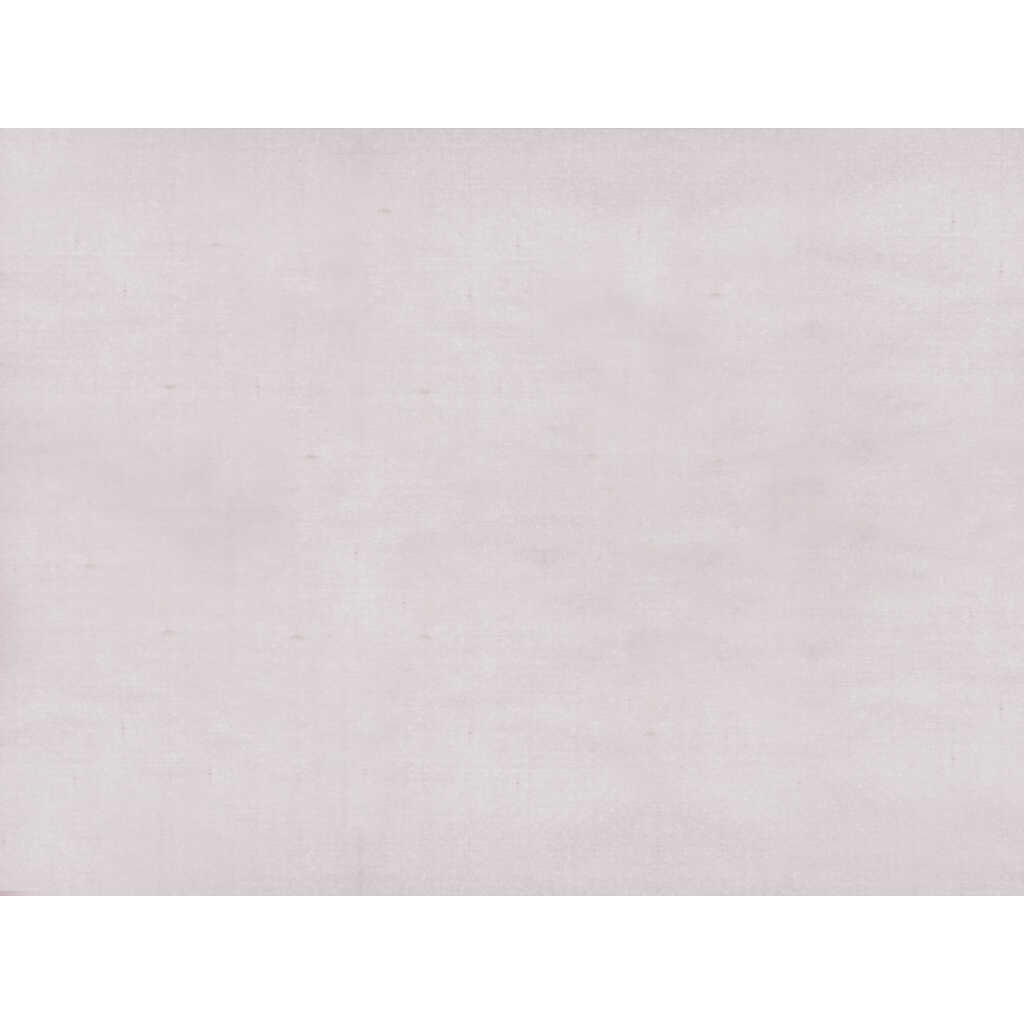 Sukhothai - Fumo - BRUNSCHWIG & FILS Fabric