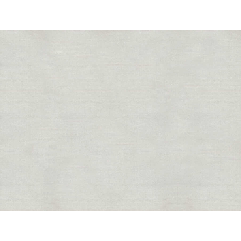 Sukhothai - Pewter - BRUNSCHWIG & FILS Fabric