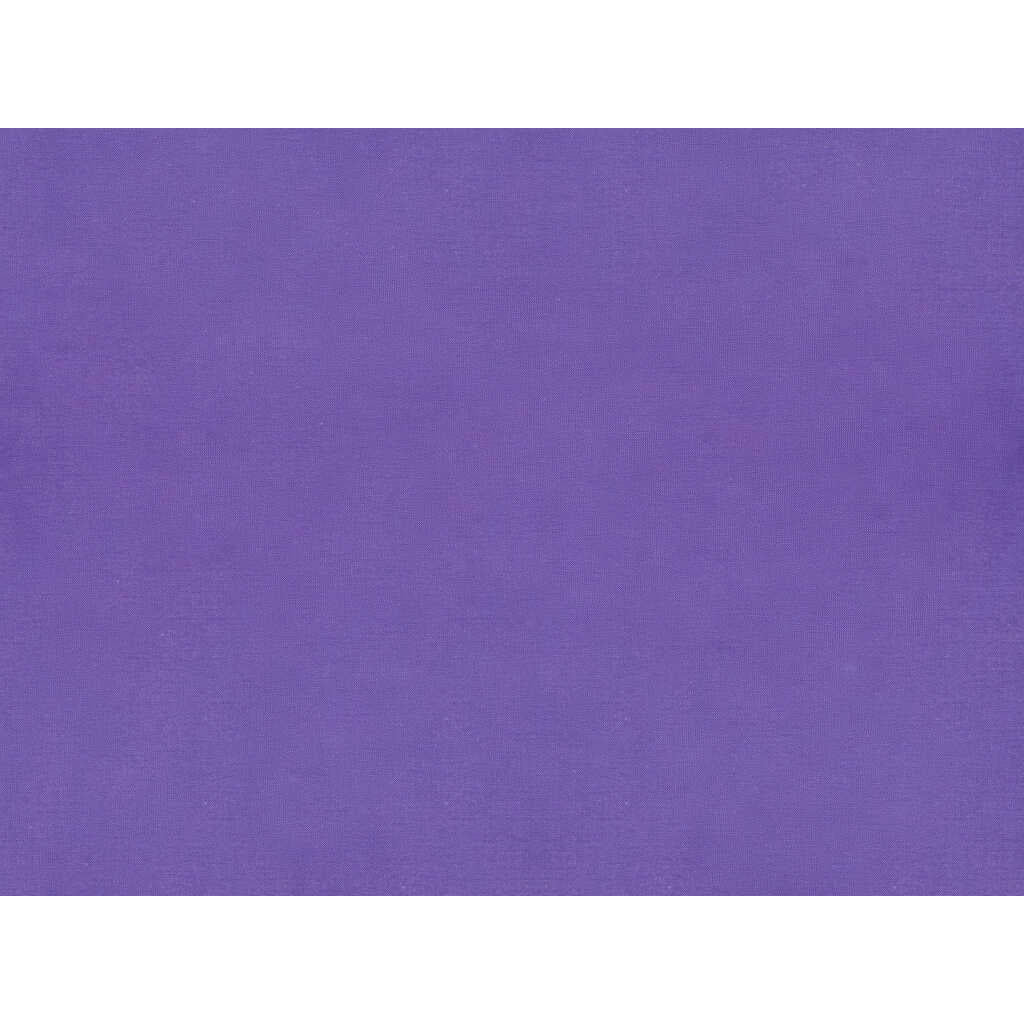Sukhothai - Purple Gumdrop - BRUNSCHWIG & FILS Fabric