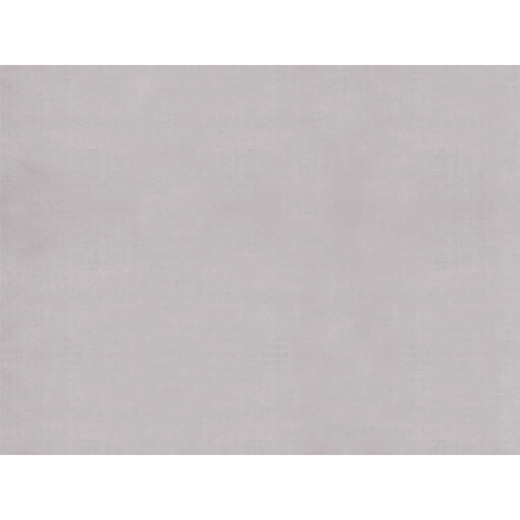 Sukhothai - Taupe - BRUNSCHWIG & FILS Fabric