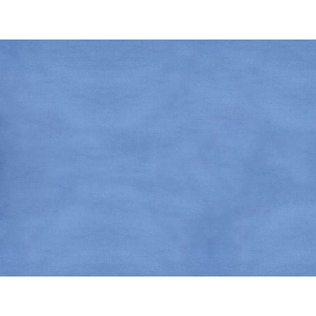 Sukhothai - Dream Blue