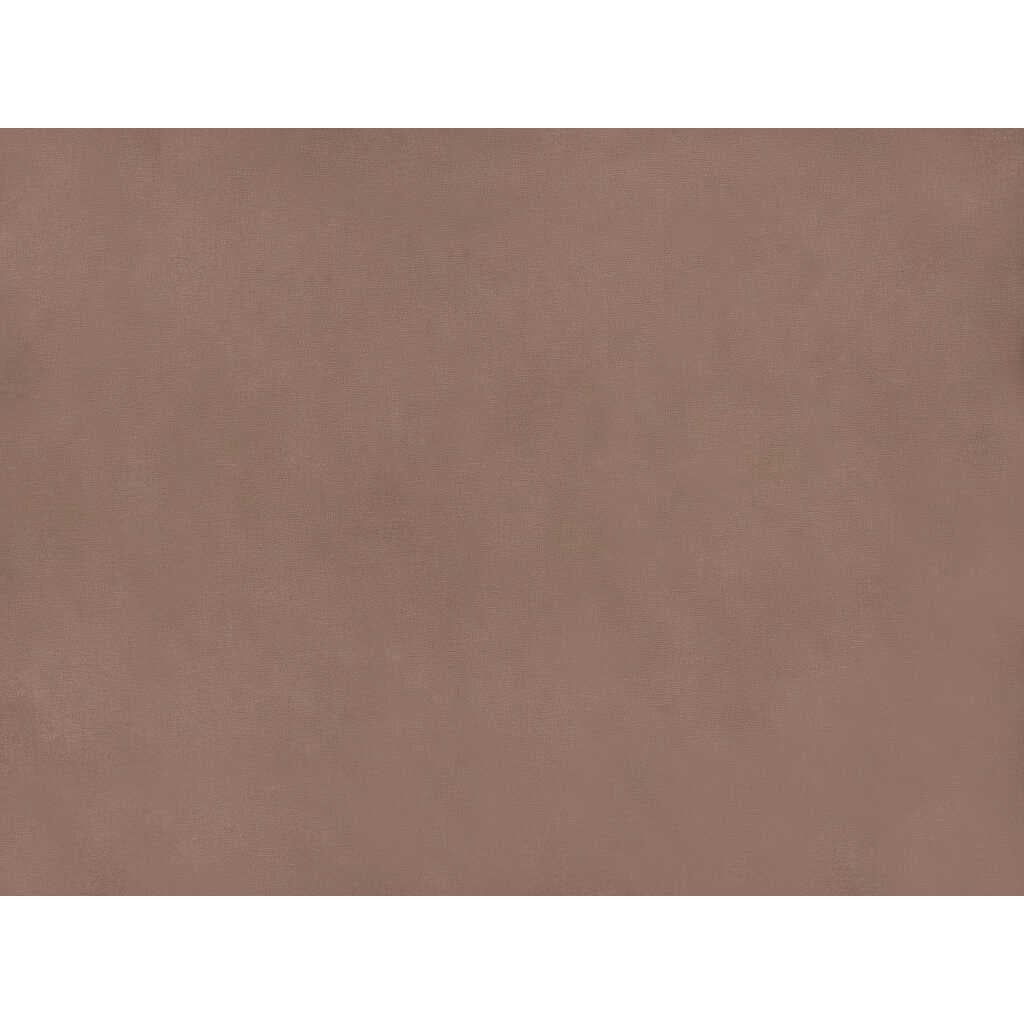 Sukhothai - Olive Sheen