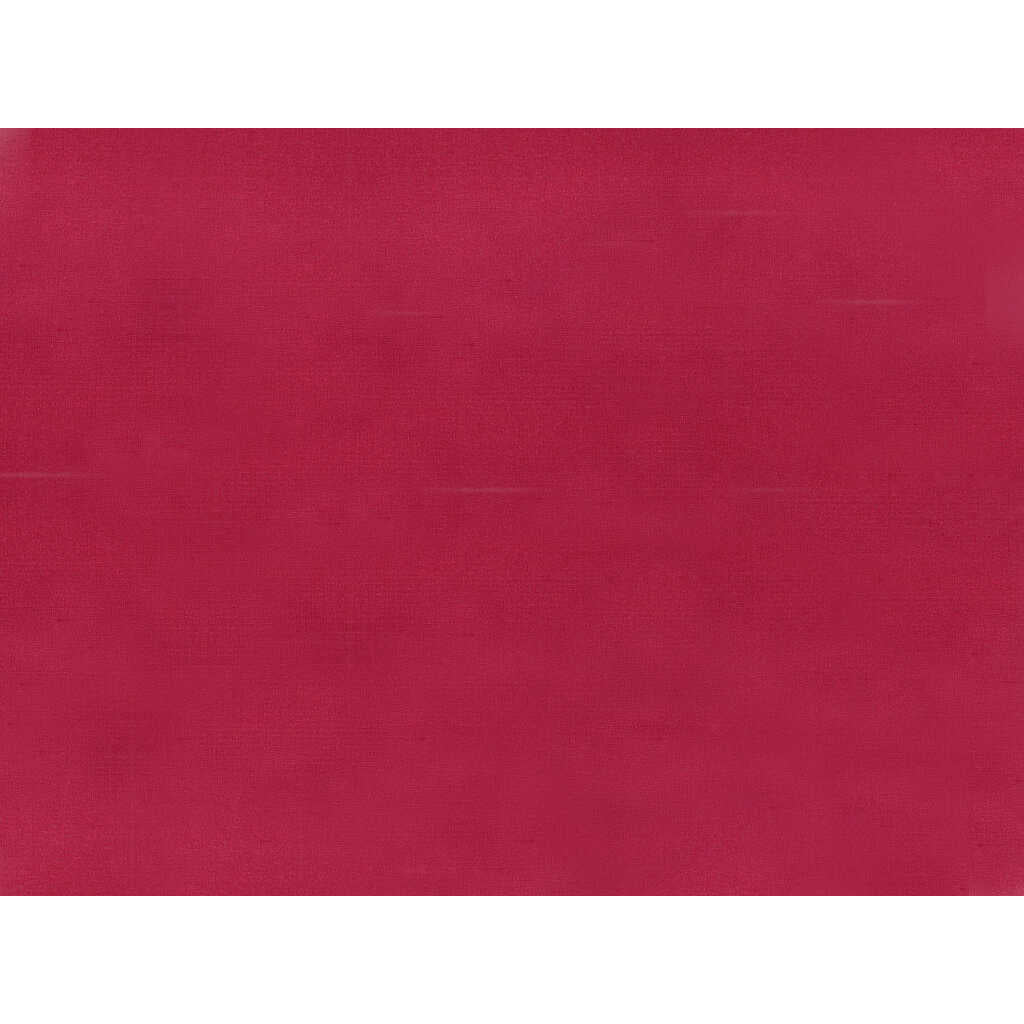 Sukhothai - Cinnabar - BRUNSCHWIG & FILS Fabric