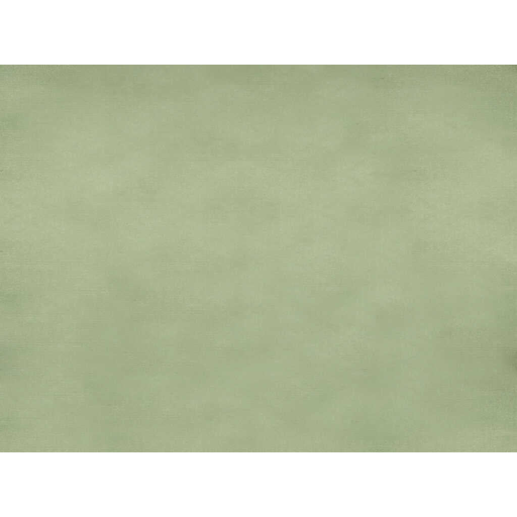 Sukhothai - Celadon Green