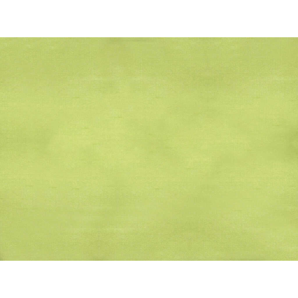 Sukhothai - Lemon Green