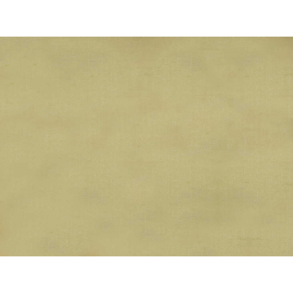 Sukhothai - Lemon Yellow - BRUNSCHWIG & FILS Fabric
