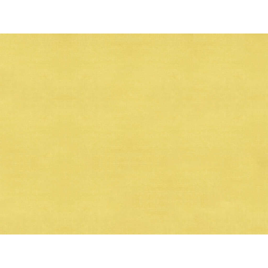 Sukhothai - Mellow Yellow