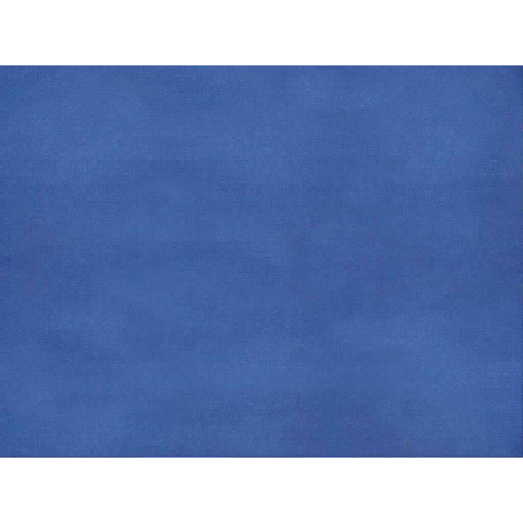 Sukhothai - Persian Violet - BRUNSCHWIG & FILS Fabric