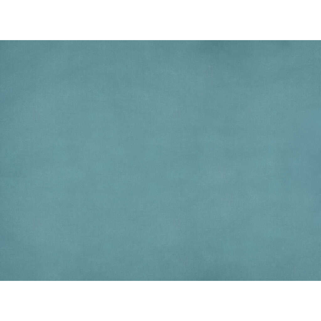 Sukhothai - Blue Ancien