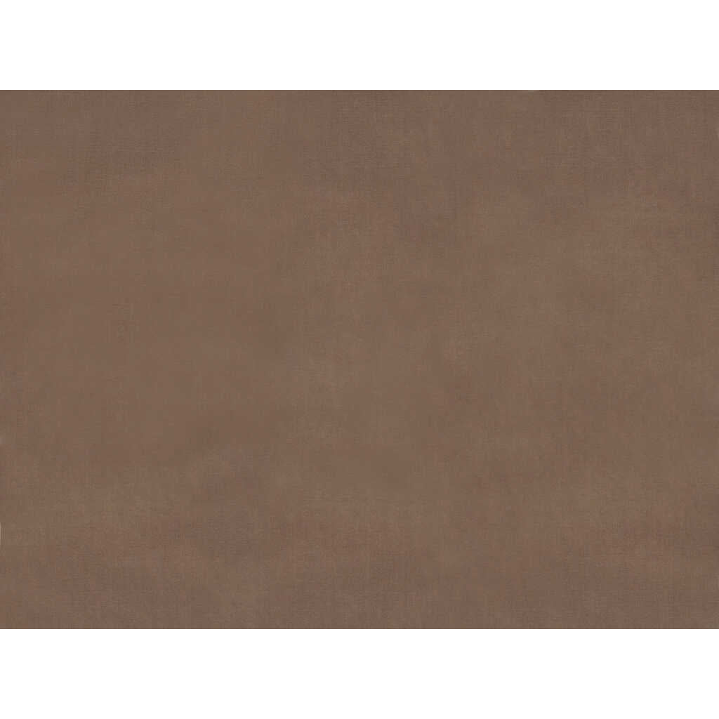 Sukhothai - Sandstone - BRUNSCHWIG & FILS Fabric
