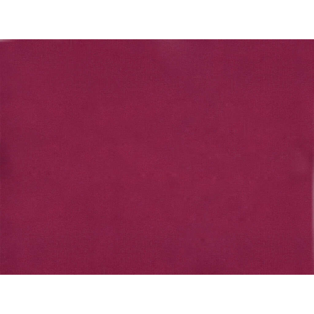 Sukhothai - Claret Red - BRUNSCHWIG & FILS Fabric