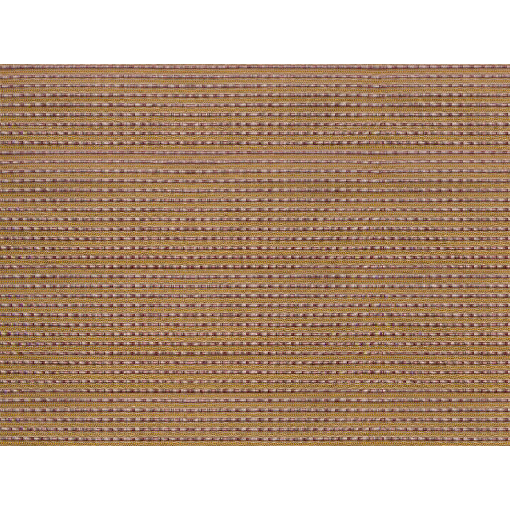 Rivoli - Red Antique - BRUNSCHWIG & FILS Fabric
