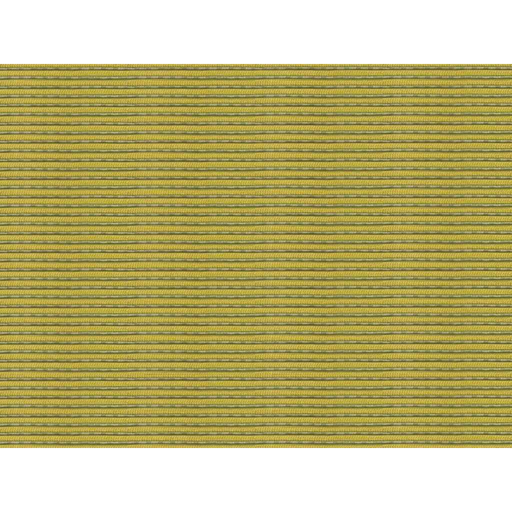 Jag5000340 Rivoli 14 Carat Brunschwig Fils Fabric
