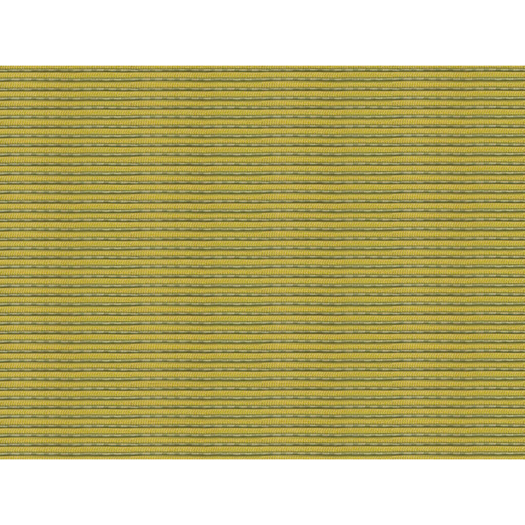 Rivoli - 14 Carat - BRUNSCHWIG & FILS Fabric