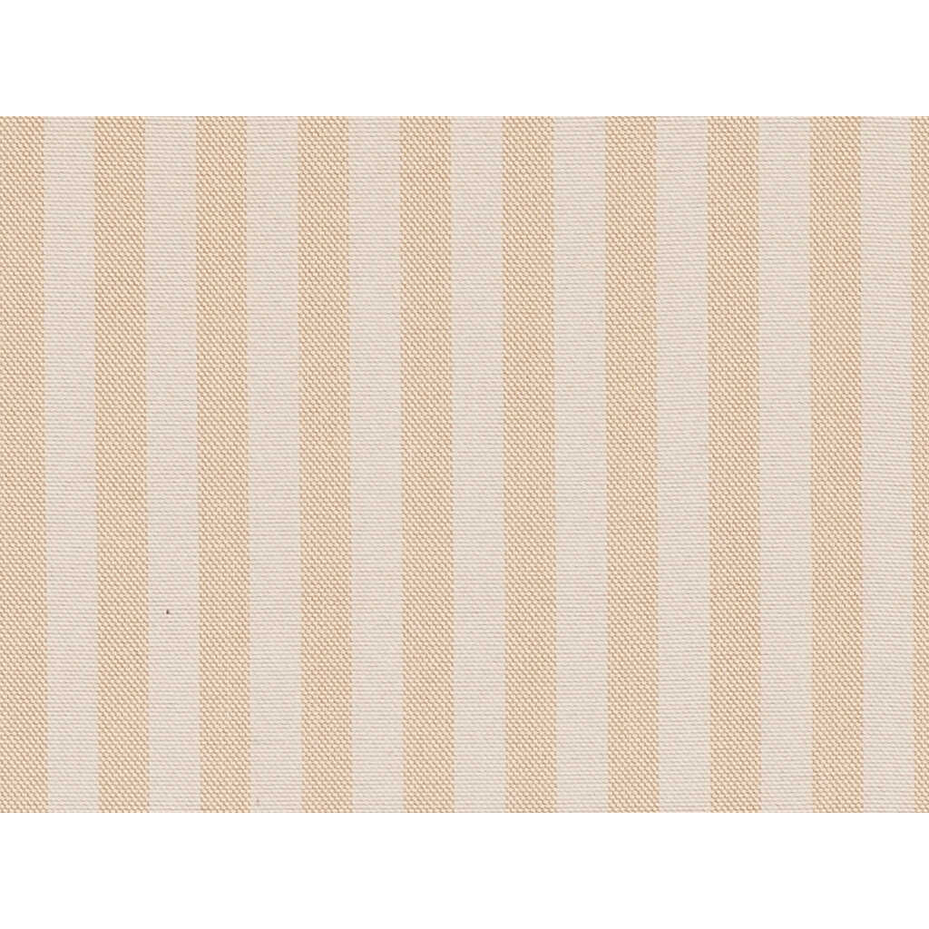 Directire Stripe - Oro - BRUNSCHWIG & FILS Fabric