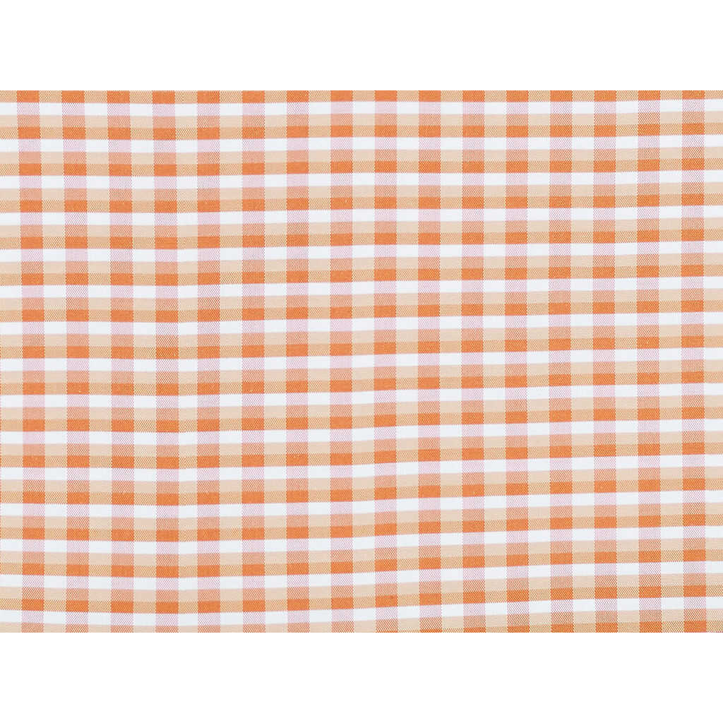 Frascati - Saffron - BRUNSCHWIG & FILS Fabric