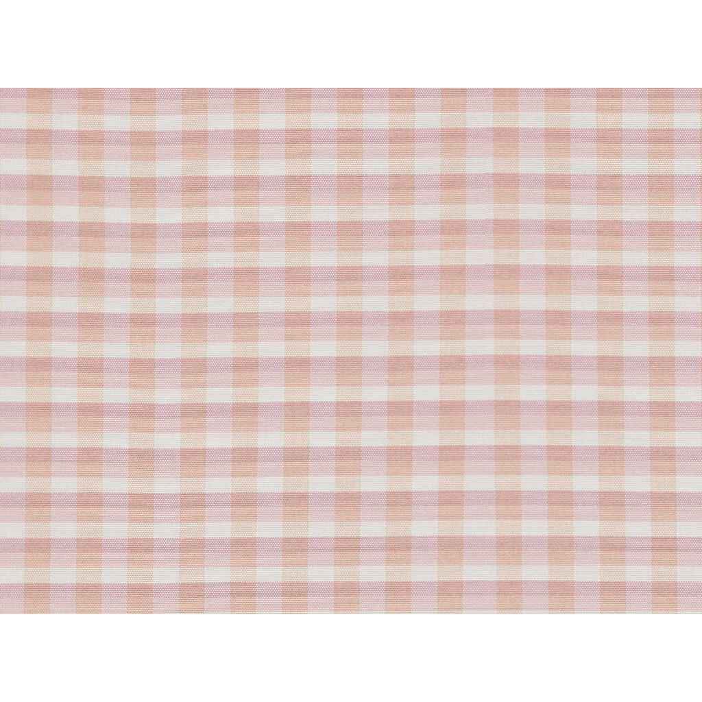 Jag50006170 Frascati Blush Brunschwig Fils Fabric