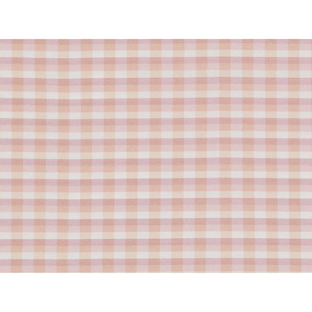 Frascati - Blush - BRUNSCHWIG & FILS Fabric