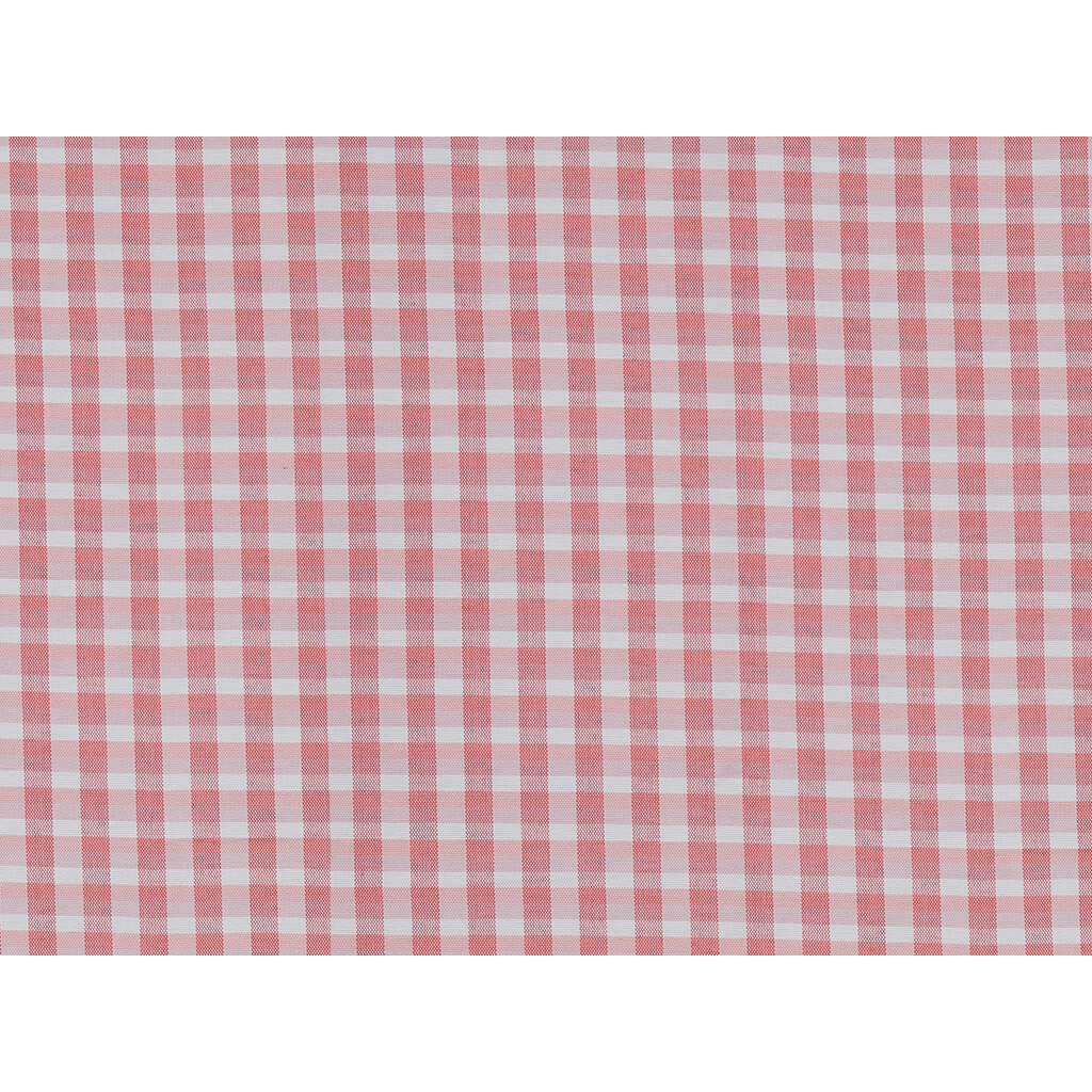 Frascati - Fraise - BRUNSCHWIG & FILS Fabric