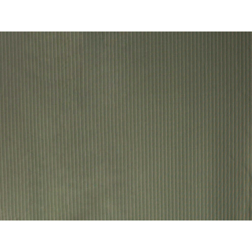 La Strada Stripe - Vert De Gris - BRUNSCHWIG & FILS Fabric