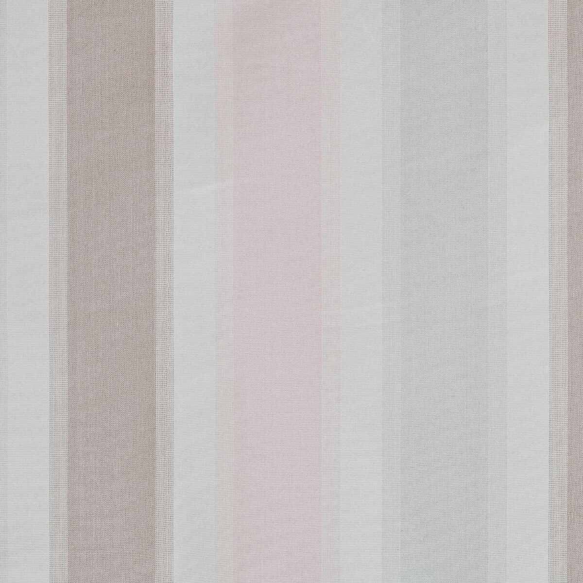Lugano - Cafe Au Lait - BRUNSCHWIG & FILS Fabric