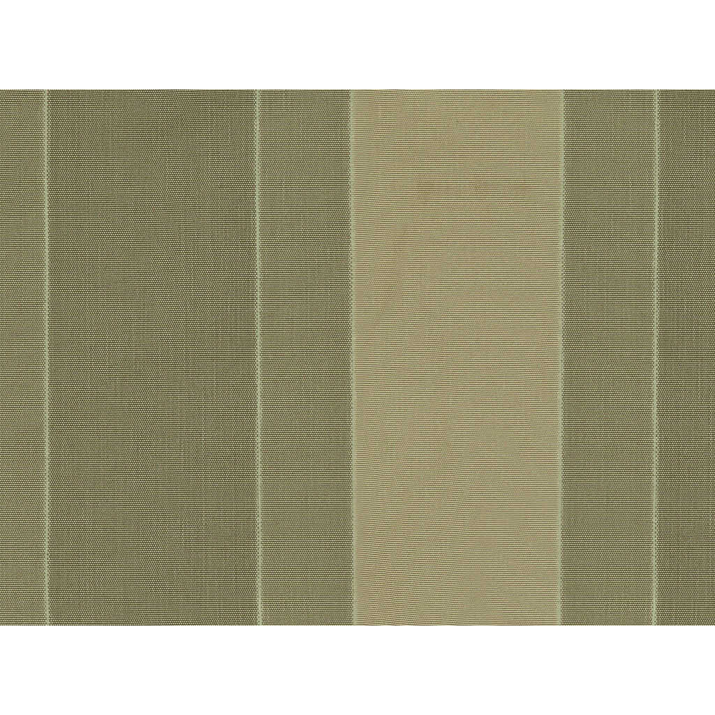 Murano - Argento - BRUNSCHWIG & FILS Fabric