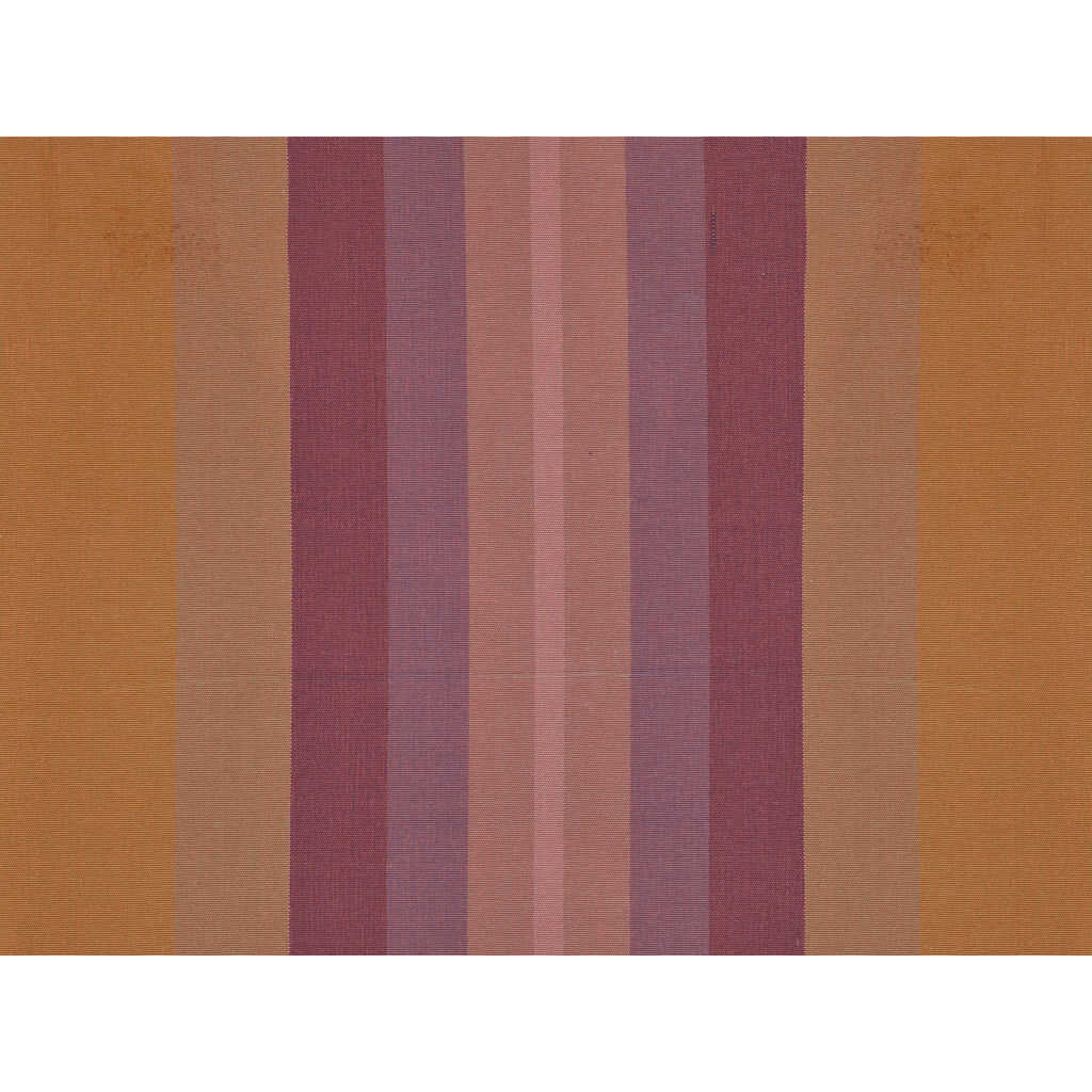 Rainbow - Amethyst - BRUNSCHWIG & FILS Fabric