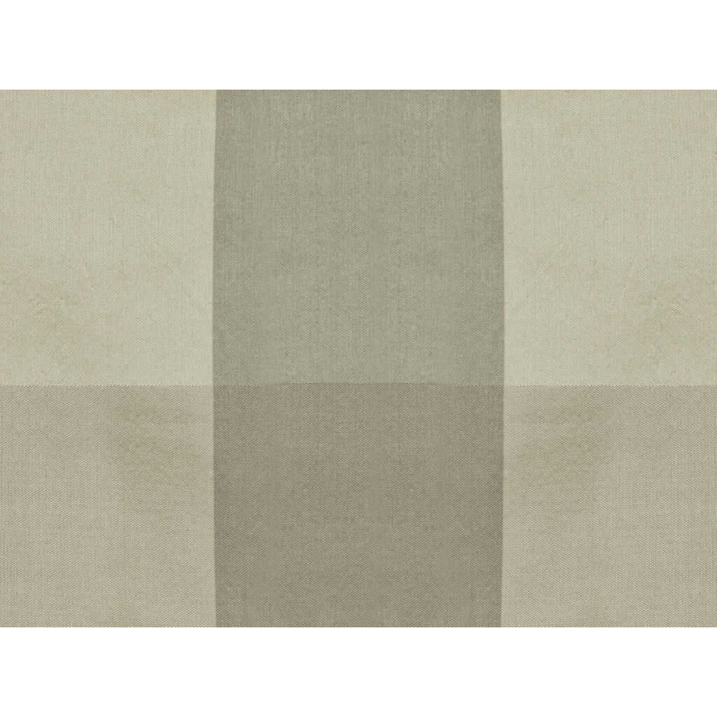 St Petersburg Plaid - Argento