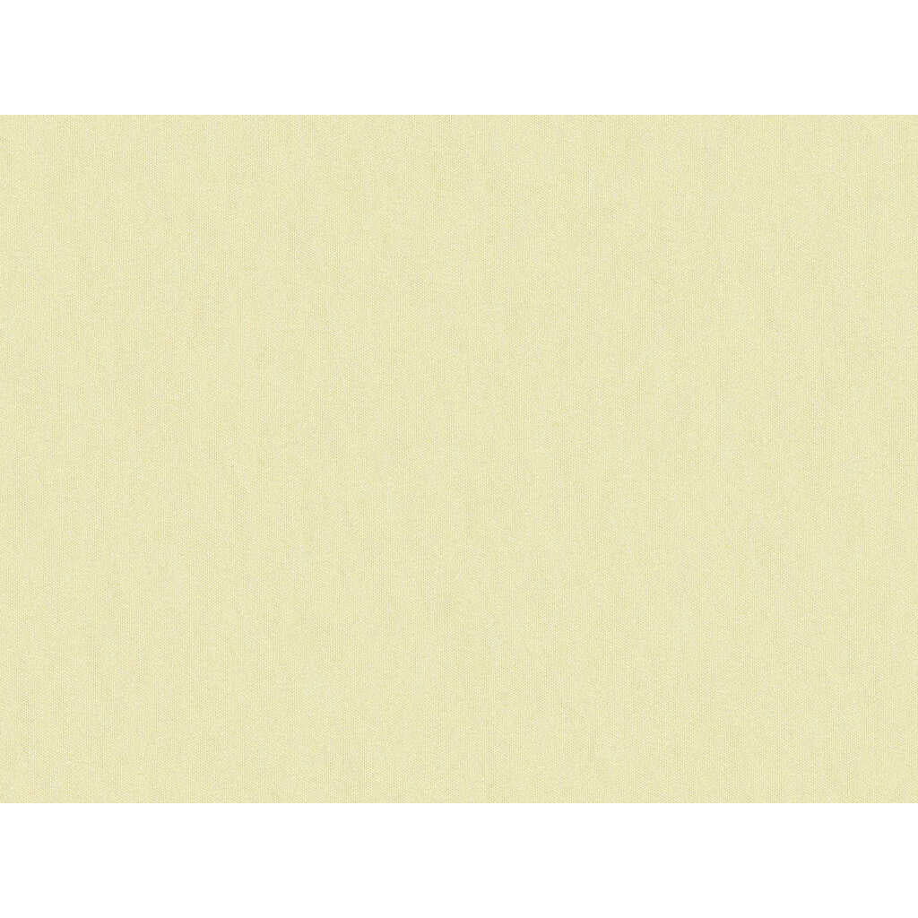 Shots - Pongee - BRUNSCHWIG & FILS Fabric