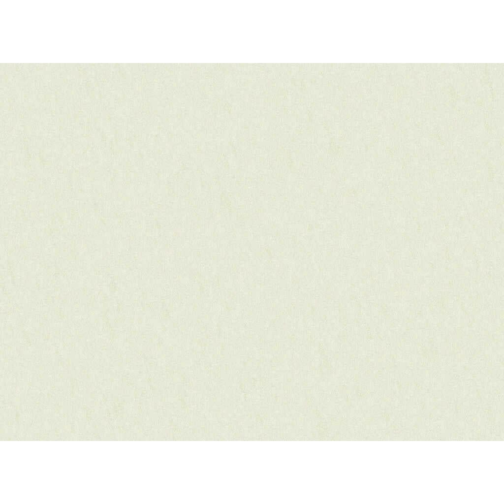 Shots - Pure White - BRUNSCHWIG & FILS Fabric