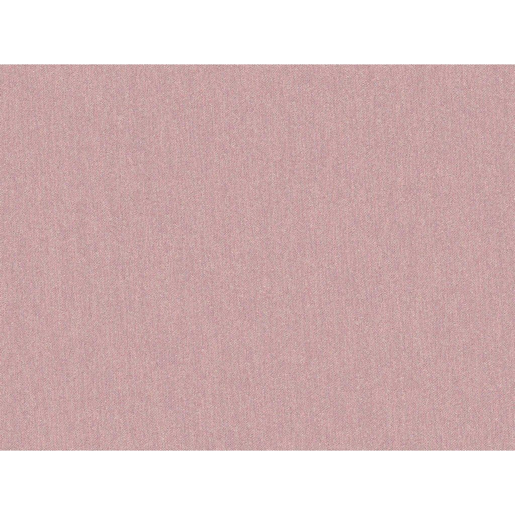 Shots - Hortensia - BRUNSCHWIG & FILS Fabric