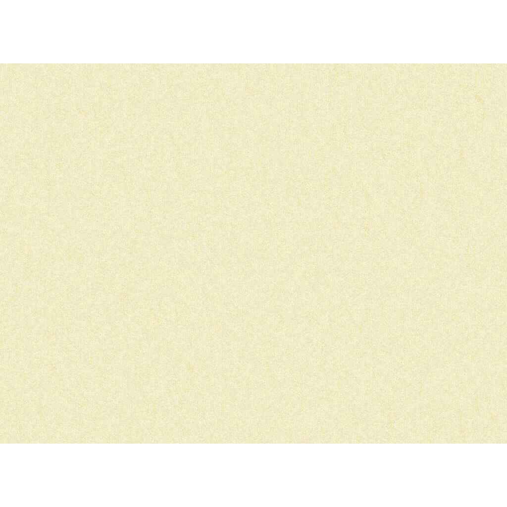 Jag5002010160 Shots Nacre Brunschwig Fils Fabric