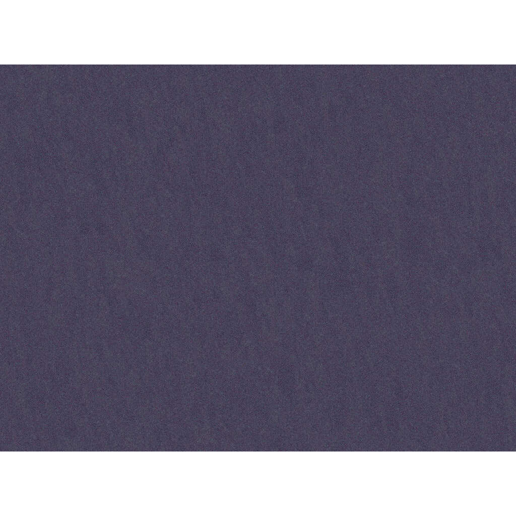 Shots - Violetta - BRUNSCHWIG & FILS Fabric