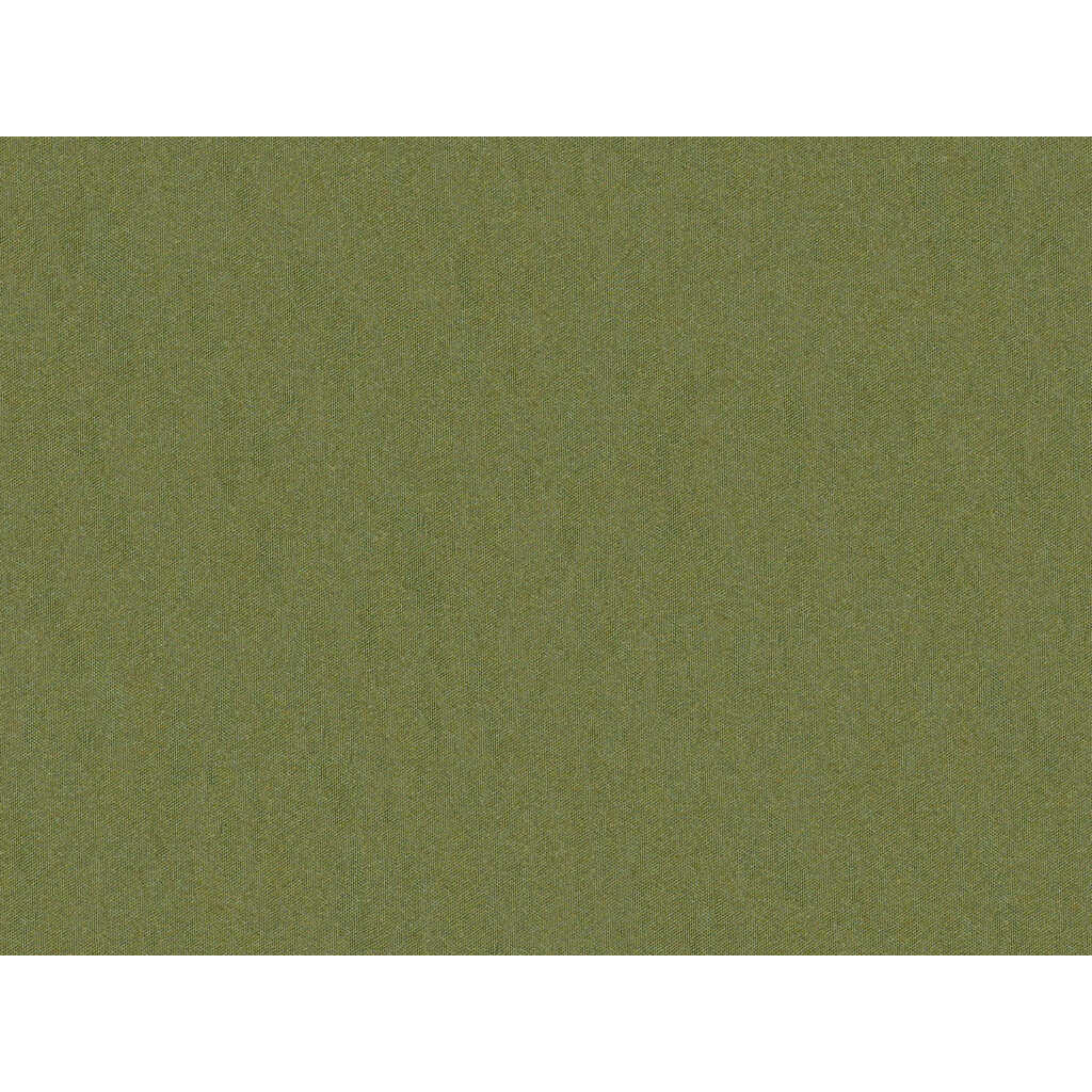 Shots - Mauve Dore - BRUNSCHWIG & FILS Fabric