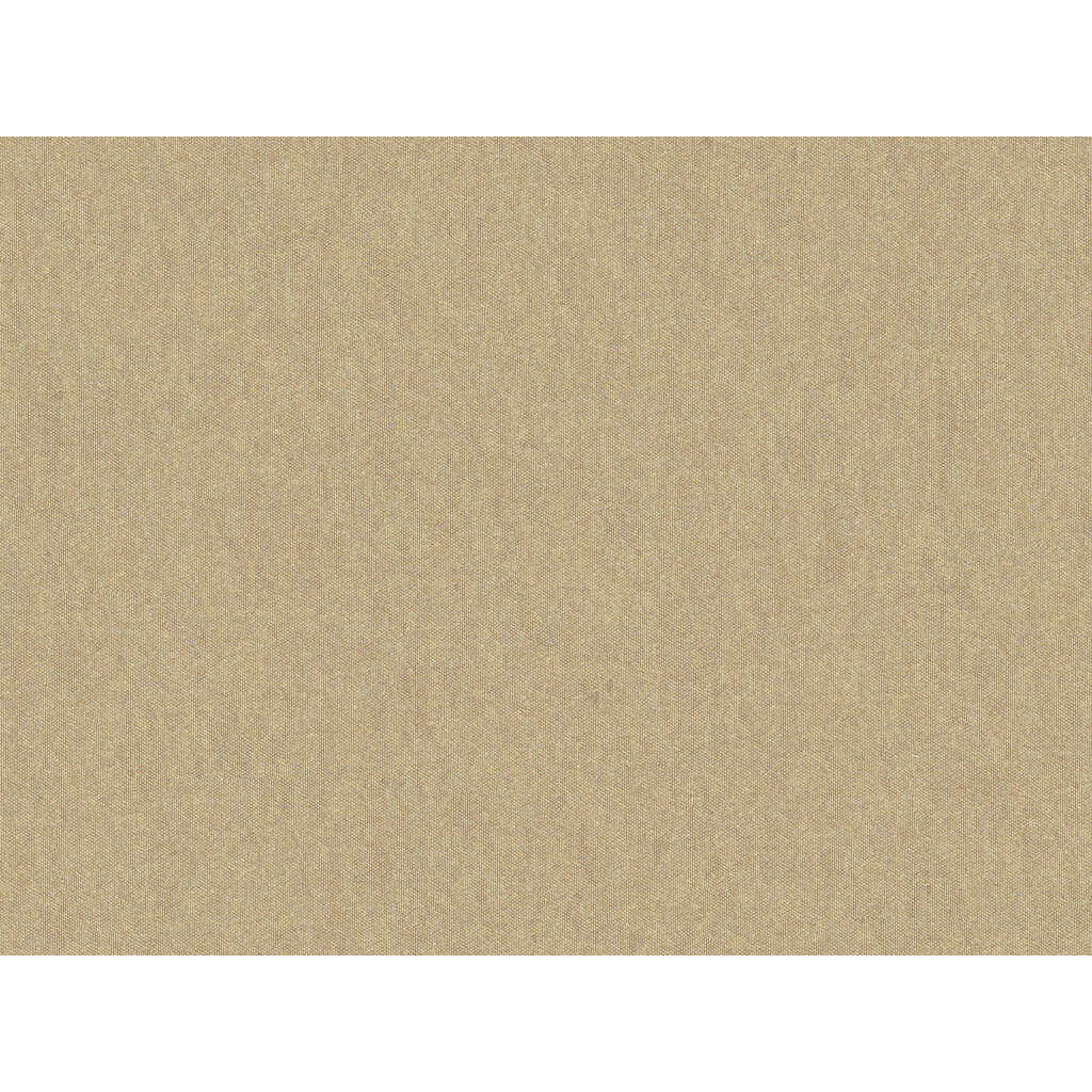 Shots - Pumice - BRUNSCHWIG & FILS Fabric