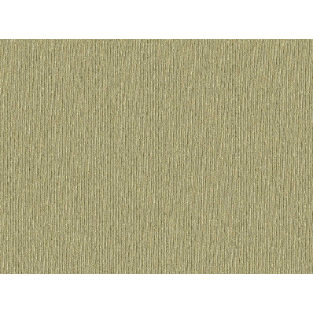 Shots - Greige Dore - BRUNSCHWIG & FILS Fabric