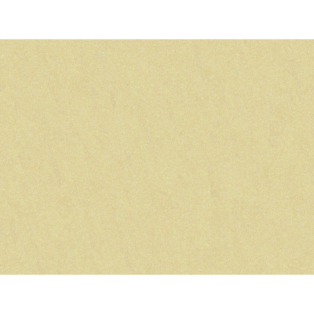 Shots - Gazelle - BRUNSCHWIG & FILS Fabric