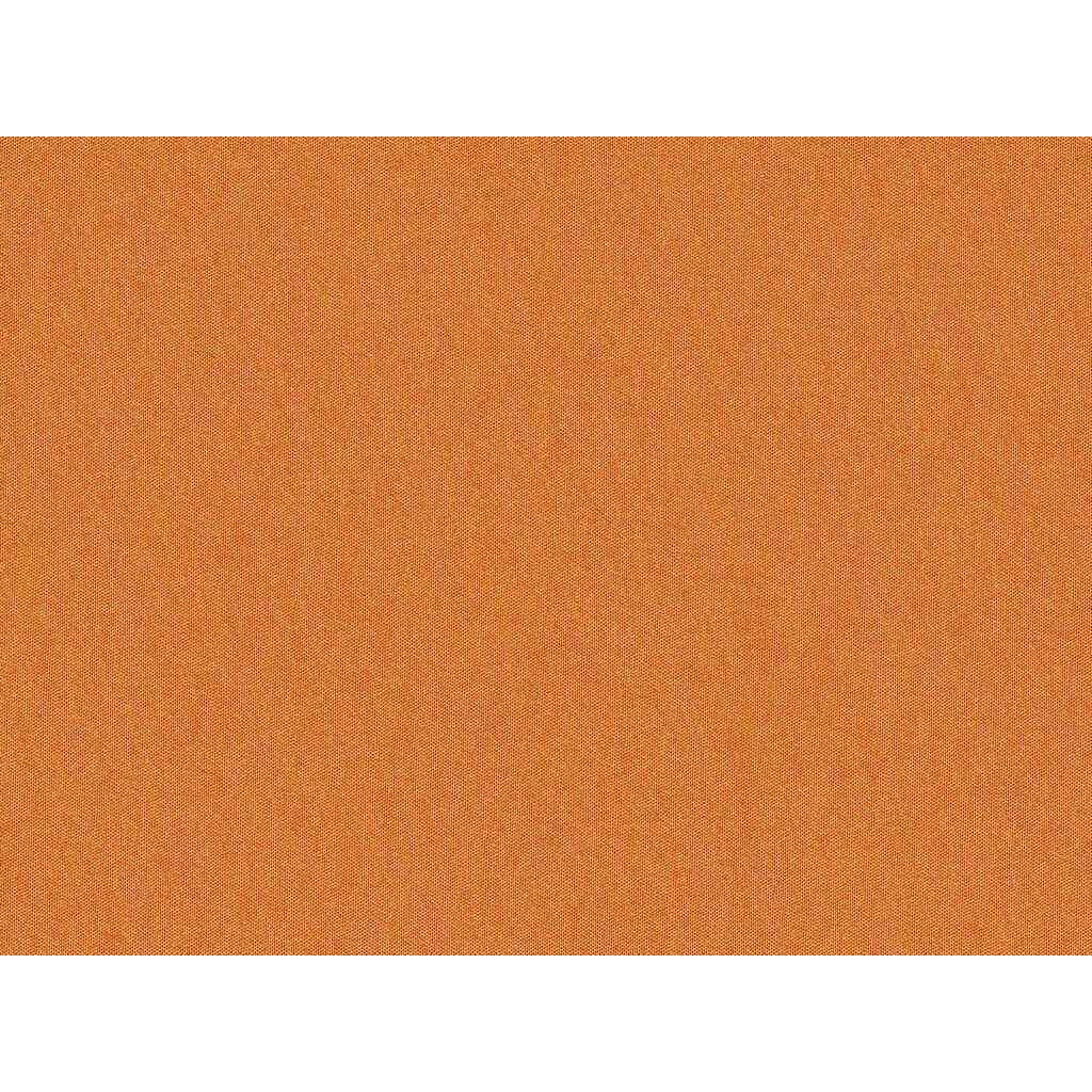 Jag50020220 Shots Terra Cotta Brunschwig Fils Fabric
