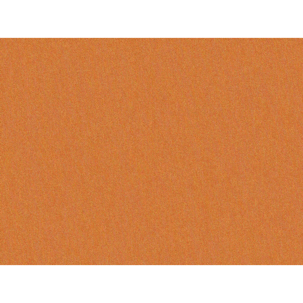 Shots - Terra Cotta - BRUNSCHWIG & FILS Fabric