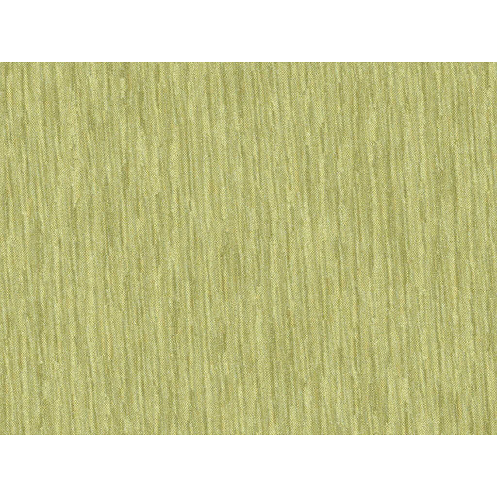 Shots - Thyme - BRUNSCHWIG & FILS Fabric