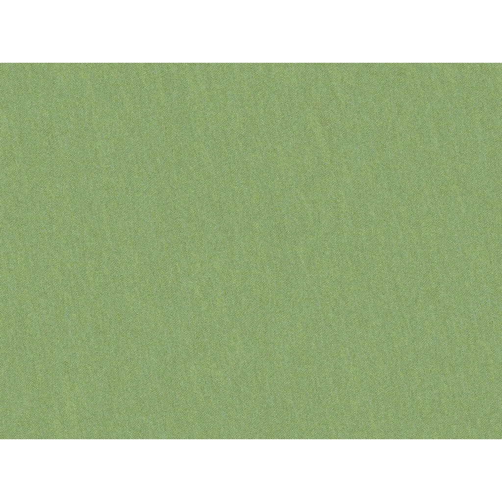 Shots - Tarragon - BRUNSCHWIG & FILS Fabric