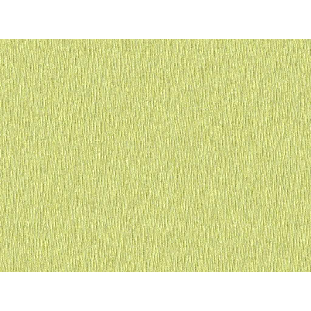 Jag5002030400 Shots Citrine Brunschwig Fils Fabric