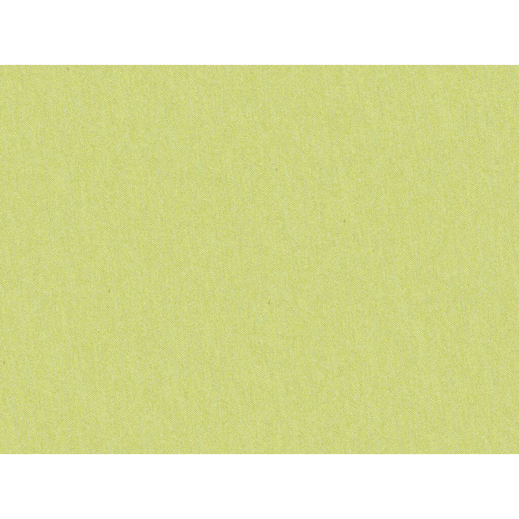 Shots - Citrine - BRUNSCHWIG & FILS Fabric